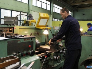 ��������� �������� ���������