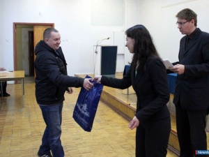 ��������� �������� ���������