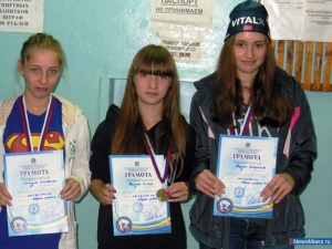 ����� ������