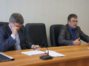 �������� ������������