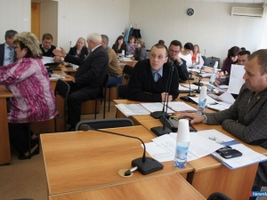 �������� ������������