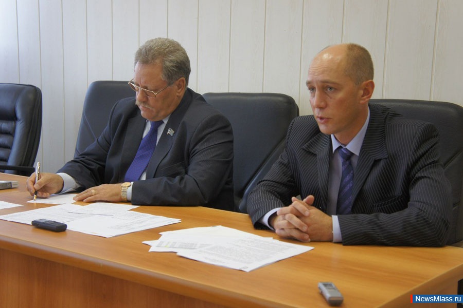 �������� ������������. �������� ��������� ������ �������� �� ���������� ���������� �������� �������� ����� ������� ���������� �������� ����� ������