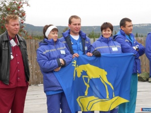 � ������ "������" ������� �� ������