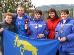 � ������ "������" ������� �� ������