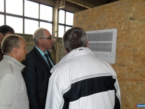 ������� ��� ��� �������� ����� �������� � �������