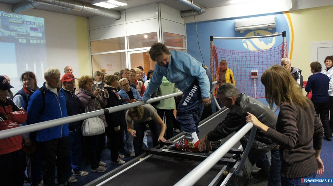     "".                  ""