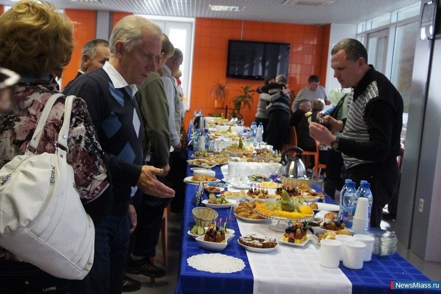     "".                  ""