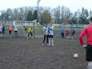 "���" � �������