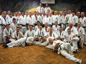 ������� ����� ������������-�������������