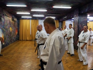 ������� ����� ������������-�������������