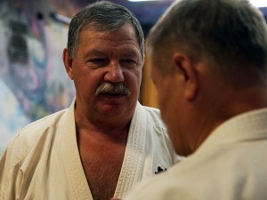 ������� ����� ������������-�������������