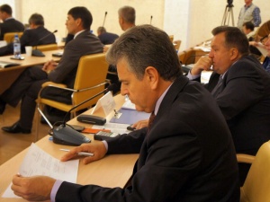 �� ������ ���� ������