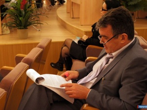 �� ������ ���� ������