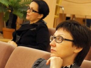 �� ������ ���� ������