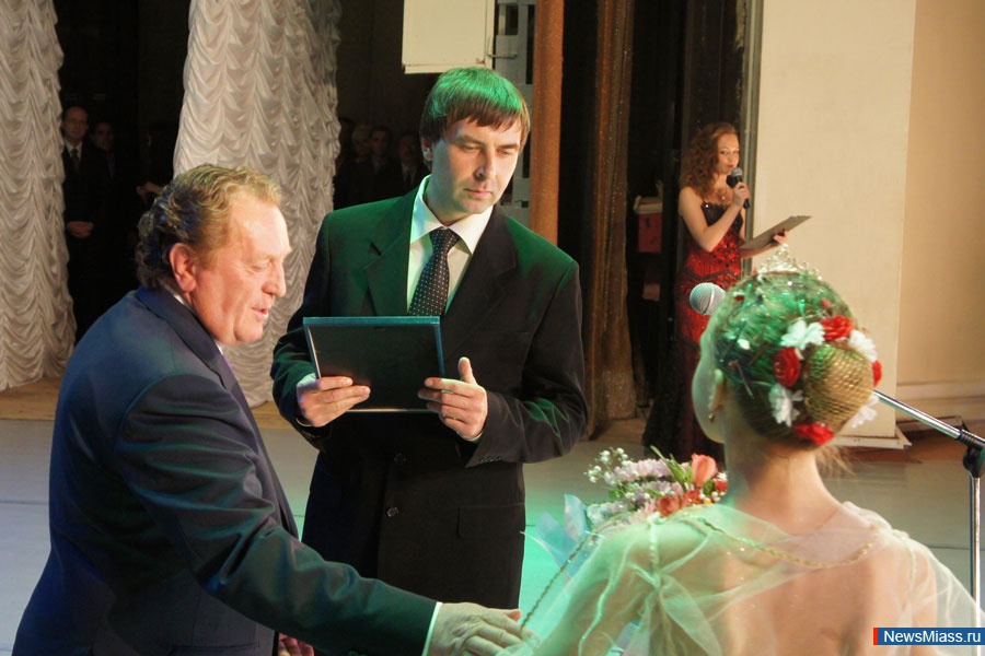 "������� ��� �� ��". ����������� �������� �� "����" ������ ������ �� ������������ ��� ��������������� ��������� ��������� � ���������� � ���������