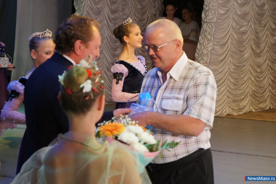 "������� ��� �� ��". ����������� �������� �� "����" ������ ������ �� ������������ ��� ��������������� ��������� ��������� � ���������� � ���������