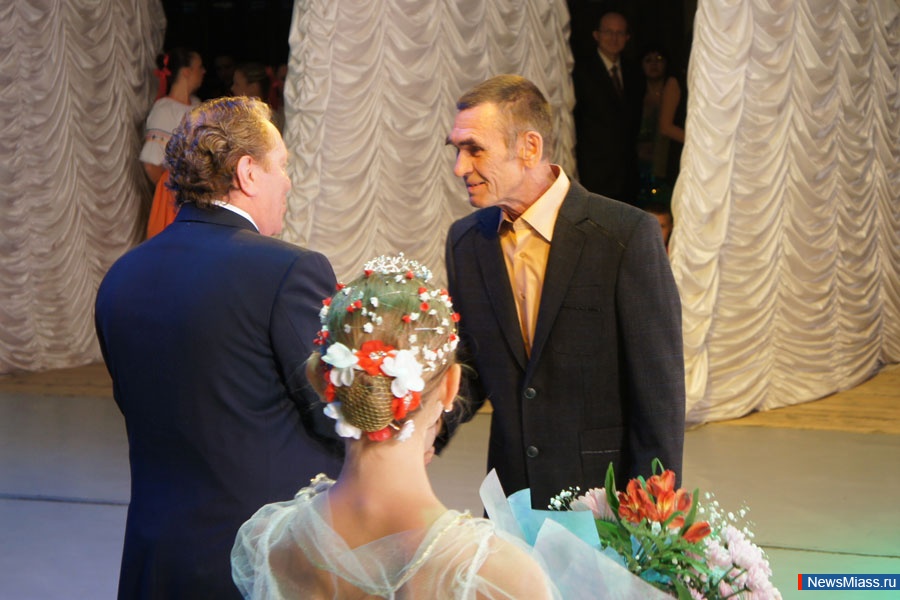 "������� ��� �� ��". ����������� �������� �� "����" ������ ������ �� ������������ ��� ��������������� ��������� ��������� � ���������� � ���������