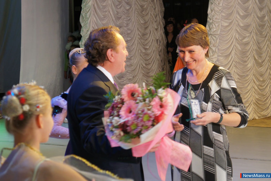 "������� ��� �� ��". ����������� �������� �� "����" ������ ������ �� ������������ ��� ��������������� ��������� ��������� � ���������� � ���������