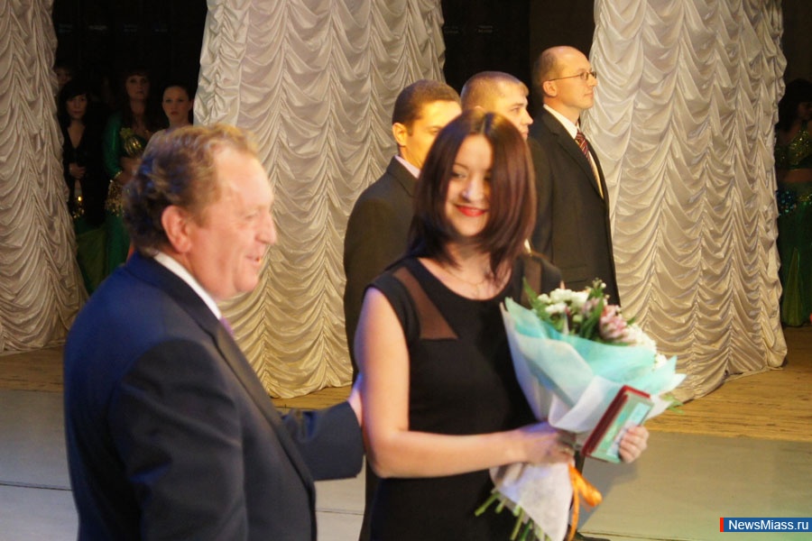 "������� ��� �� ��". ����������� �������� �� "����" ������ ������ �� ������������ ��� ��������������� ��������� ��������� � ���������� � ���������