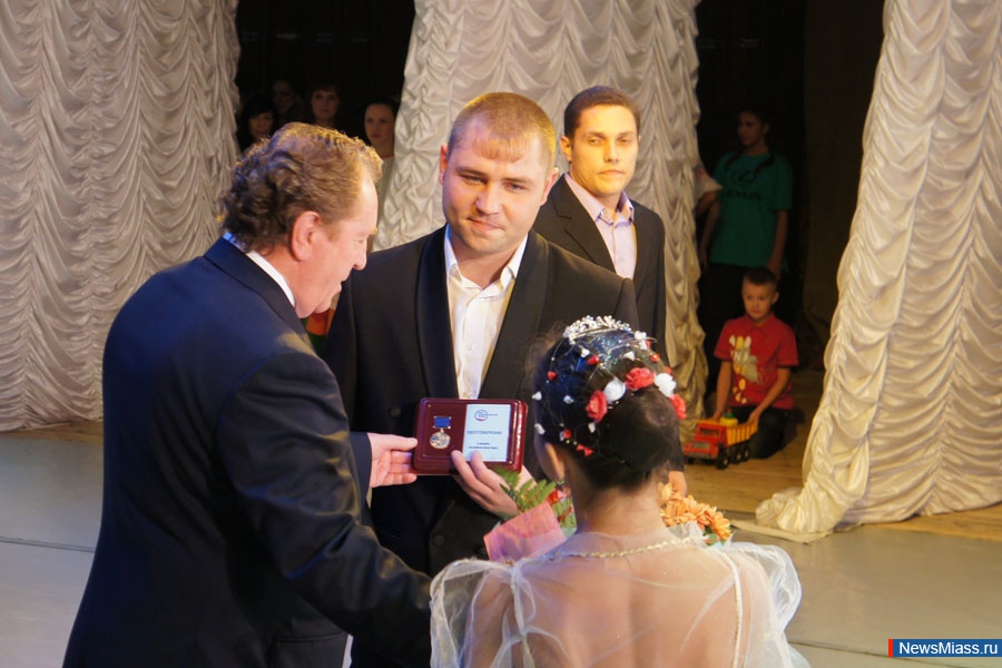 "������� ��� �� ��". ����������� �������� �� "����" ������ ������ �� ������������ ��� ��������������� ��������� ��������� � ���������� � ���������