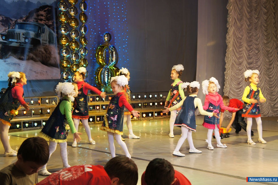 "������� ��� �� ��". ����������� �������� �� "����" ������ ������ �� ������������ ��� ��������������� ��������� ��������� � ���������� � ���������