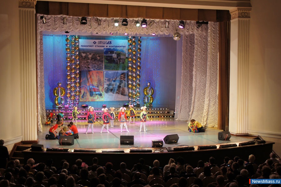 "������� ��� �� ��". ����������� �������� �� "����" ������ ������ �� ������������ ��� ��������������� ��������� ��������� � ���������� � ���������