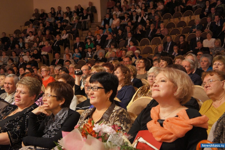 "������� ��� �� ��". ����������� �������� �� "����" ������ ������ �� ������������ ��� ��������������� ��������� ��������� � ���������� � ���������