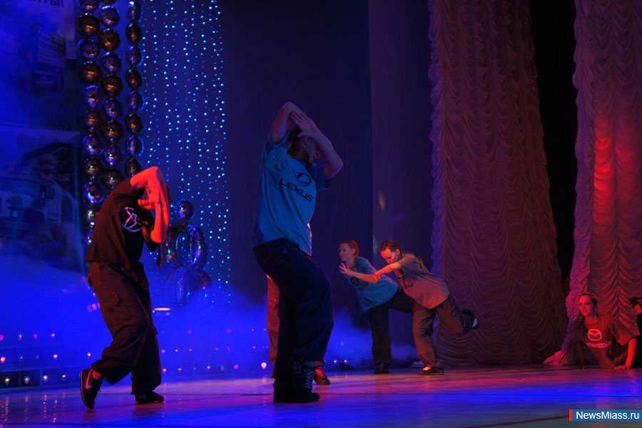 "������� ��� �� ��". ����������� �������� �� "����" ������ ������ �� ������������ ��� ��������������� ��������� ��������� � ���������� � ���������