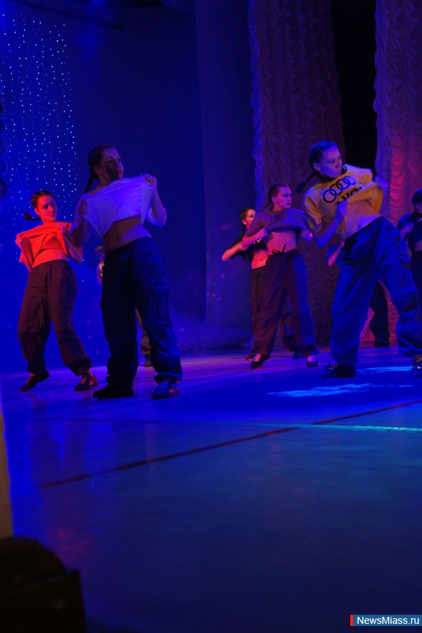 "������� ��� �� ��". ����������� �������� �� "����" ������ ������ �� ������������ ��� ��������������� ��������� ��������� � ���������� � ���������