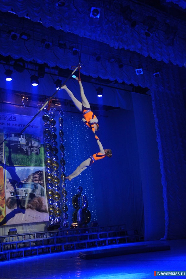 "������� ��� �� ��". ����������� �������� �� "����" ������ ������ �� ������������ ��� ��������������� ��������� ��������� � ���������� � ���������