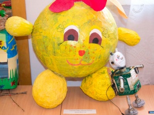 �������� �������� ������ ��������� ������