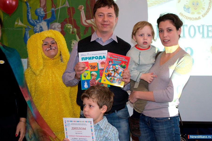 �������� �������� ������ ��������� ������. ������������ �������� ��������� �������� ��� ����� ������ ���������