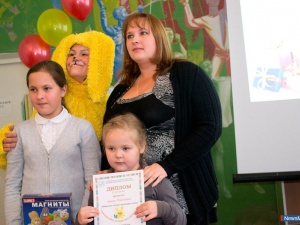 �������� �������� ������ ��������� ������