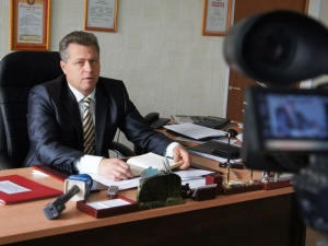 ������ � ��������� �������