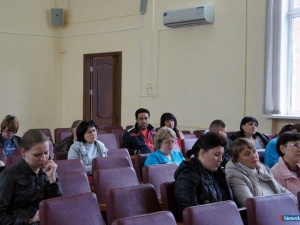 �������������� ������ ������� �� ������������ ��������