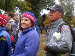 ������ ������ ����������� �������