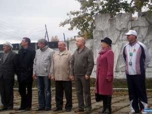 ������ ������ ����������� �������