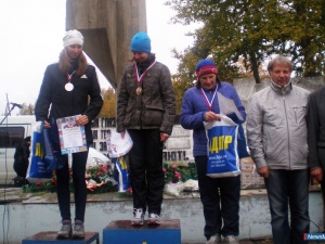 ������ ������ ����������� �������