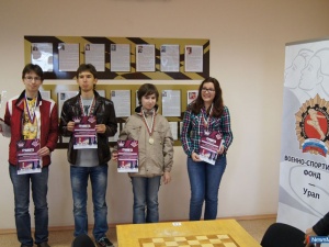 ���������� ������� � ���� ���������� ����������� ��������� ��������� ���������