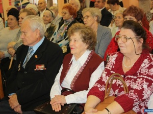 ������ � ��������