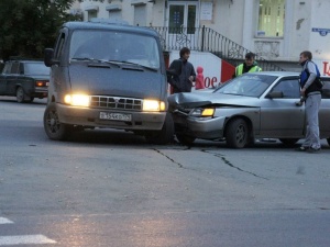 ��� ��� �� ��� ����