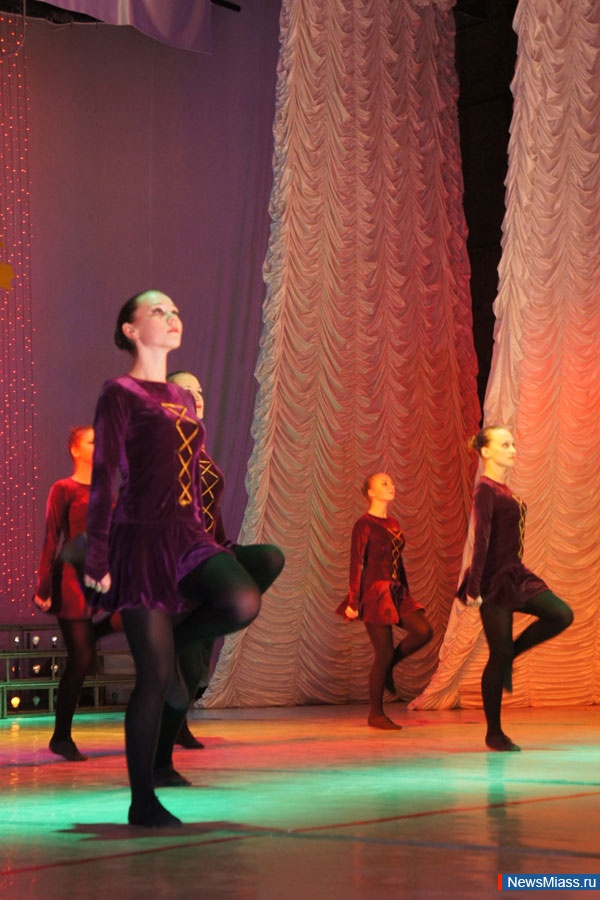 ������������ � ����������� ���� �������. ������������� ����� � ���������� ��� ������� ��������� � ������� ���� �� ��������������������