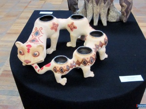 ���� �� ���� �������