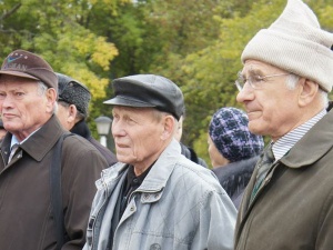 ��� �������� ��������