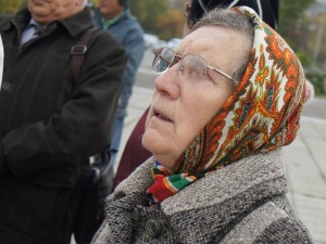 ��� �������� ��������