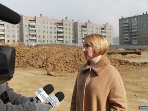 ������� ��� �� �������