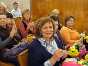 � ����������, �������� ���!