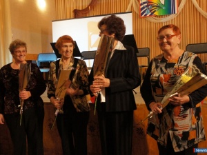 � ����������, �������� ���!