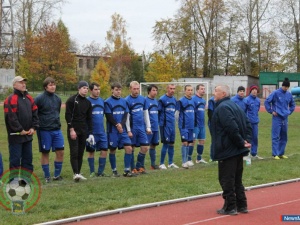 "���������" ������� ��������