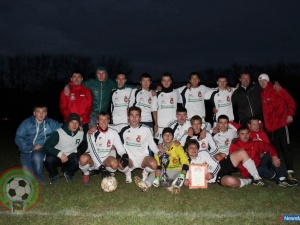 "���������" ������� ��������